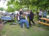 Klik for at vise billede-b 105_t1.jpg